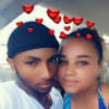 taylor233922